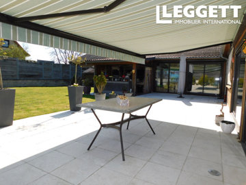 ahr0chm6ly9jzg4uagvzdglhlmltbw8vaw1hz2uvvevom