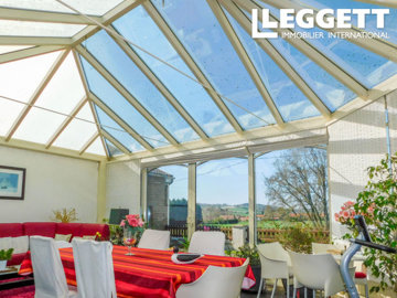 ahr0chm6ly9jzg4uagvzdglhlmltbw8vaw1hz2uvvevom