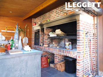 ahr0chm6ly9jzg4uagvzdglhlmltbw8vaw1hz2uvvevom