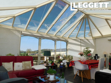 ahr0chm6ly9jzg4uagvzdglhlmltbw8vaw1hz2uvvevom