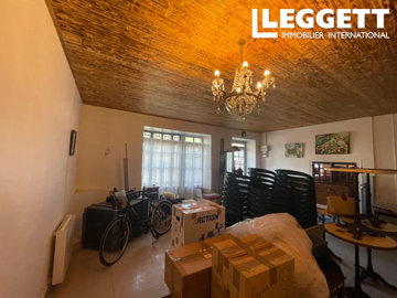 ahr0chm6ly9jzg4uagvzdglhlmltbw8vaw1hz2uvvevom