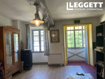 ahr0chm6ly9jzg4uagvzdglhlmltbw8vaw1hz2uvvevom