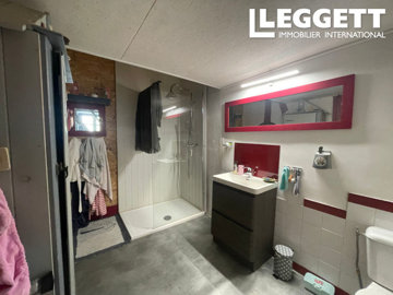 ahr0chm6ly9jzg4uagvzdglhlmltbw8vaw1hz2uvvevom