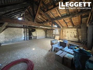 ahr0chm6ly9jzg4uagvzdglhlmltbw8vaw1hz2uvvevom