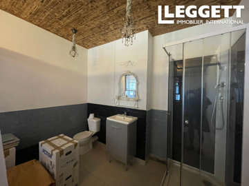 ahr0chm6ly9jzg4uagvzdglhlmltbw8vaw1hz2uvvevom