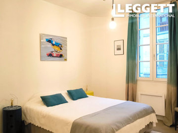 ahr0chm6ly9jzg4uagvzdglhlmltbw8vaw1hz2uvvevom