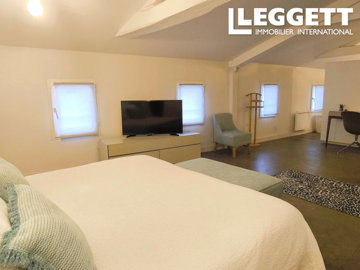 ahr0chm6ly9jzg4uagvzdglhlmltbw8vaw1hz2uvvevom