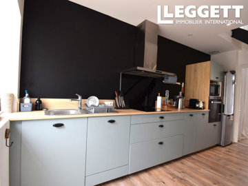 ahr0chm6ly9jzg4uagvzdglhlmltbw8vaw1hz2uvvevom