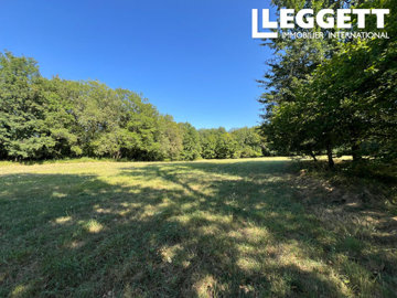 ahr0chm6ly9jzg4uagvzdglhlmltbw8vaw1hz2uvvevom