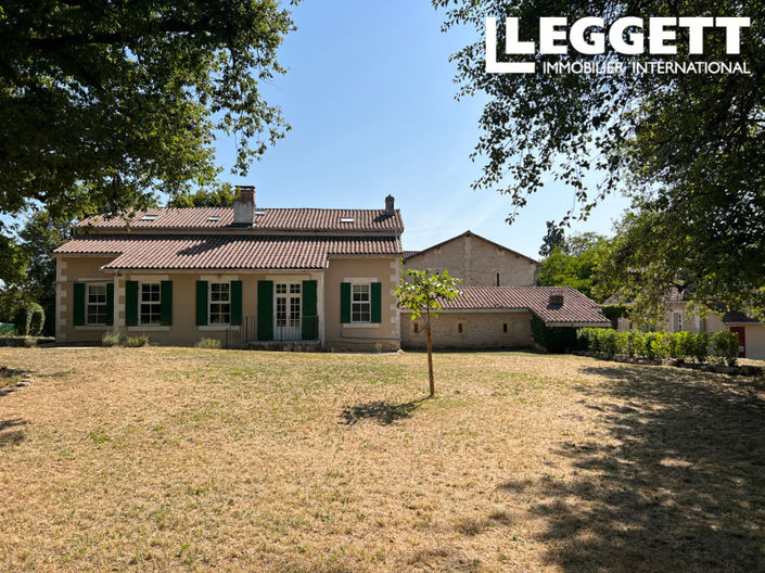 Image No.5-7 Bed House for sale