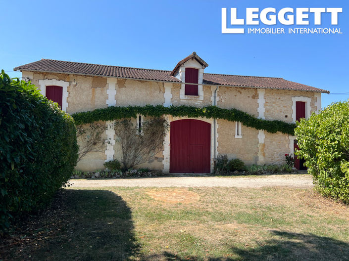 Image No.6-7 Bed House for sale