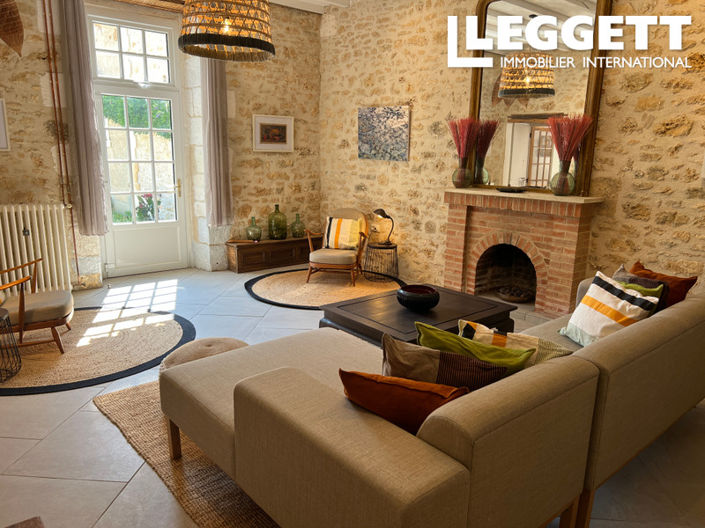 Image No.8-7 Bed House for sale