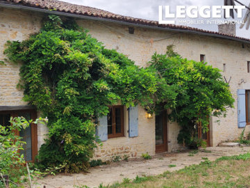 ahr0chm6ly9jzg4uagvzdglhlmltbw8vaw1hz2uvvevom