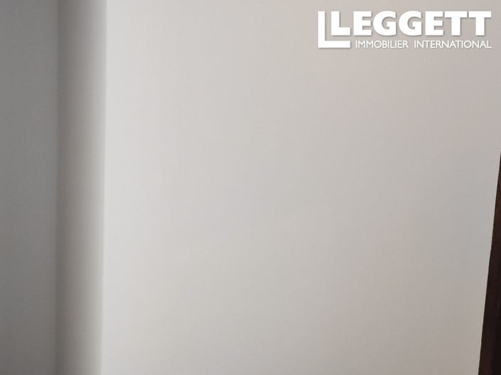 Image No.10-Maison de 3 chambres à vendre à Brux