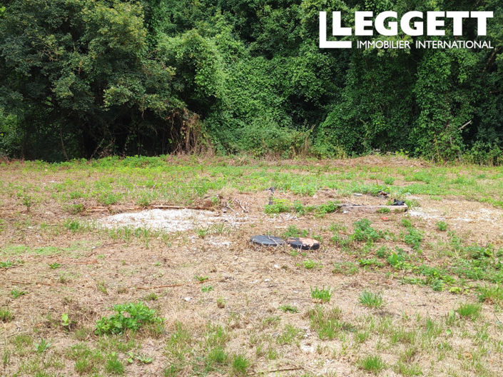 Image No.3-Maison de 3 chambres à vendre à Brux