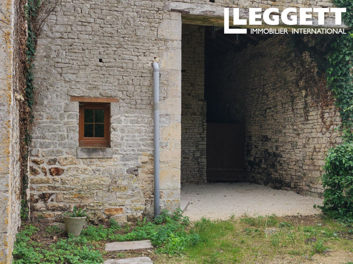 Image No.5-Maison de 3 chambres à vendre à Brux