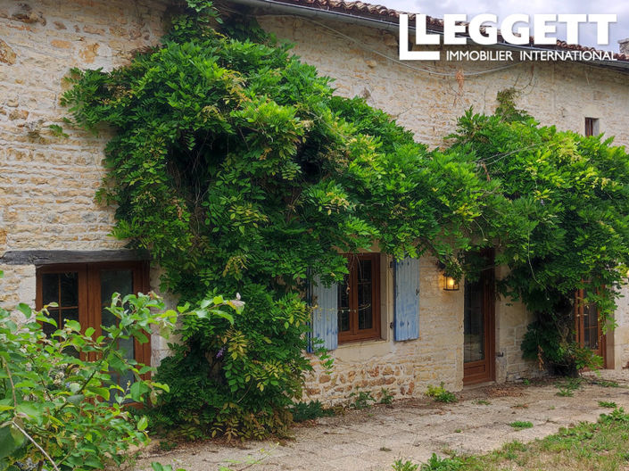 Image No.7-Maison de 3 chambres à vendre à Brux