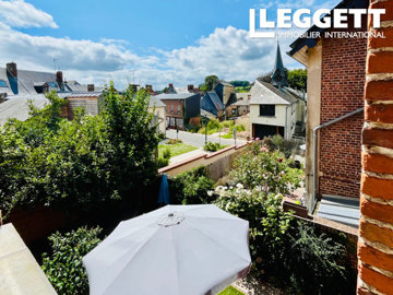 ahr0chm6ly9jzg4uagvzdglhlmltbw8vaw1hz2uvvevom