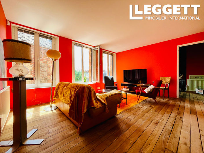 Image No.3-3 Bed House for sale