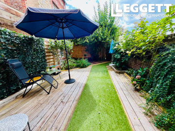 ahr0chm6ly9jzg4uagvzdglhlmltbw8vaw1hz2uvvevom