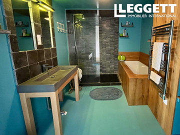 ahr0chm6ly9jzg4uagvzdglhlmltbw8vaw1hz2uvvevom