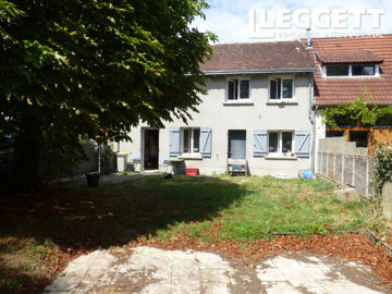 ahr0chm6ly9jzg4uagvzdglhlmltbw8vaw1hz2uvvevom