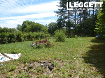 ahr0chm6ly9jzg4uagvzdglhlmltbw8vaw1hz2uvvevom