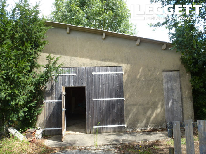 Image No.4-3 Bed House for sale