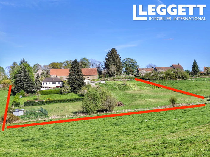 Image No.3-3 Bed House for sale