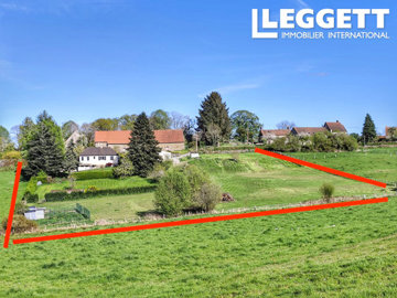 ahr0chm6ly9jzg4uagvzdglhlmltbw8vaw1hz2uvvevom