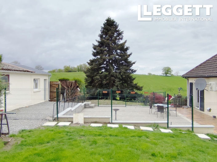 Image No.10-3 Bed House for sale