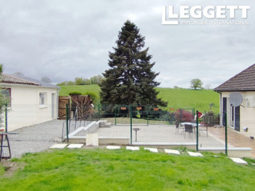 ahr0chm6ly9jzg4uagvzdglhlmltbw8vaw1hz2uvvevom