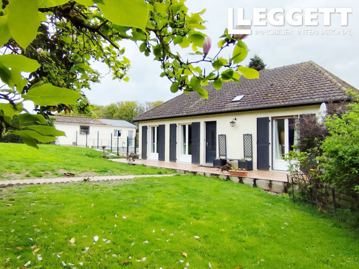 Image No.2-3 Bed House for sale