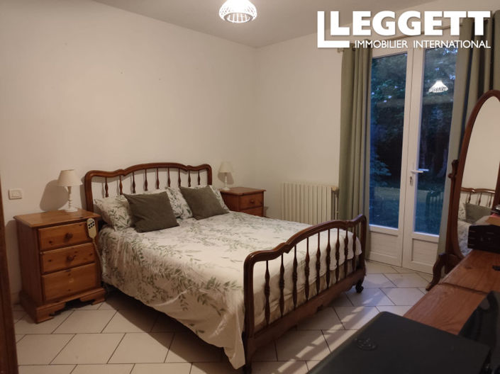 Image No.8-3 Bed House for sale