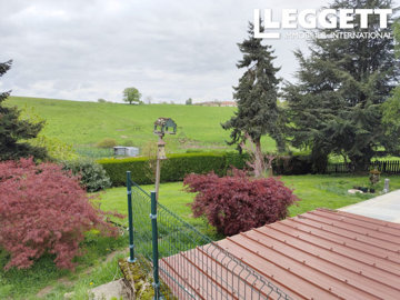 ahr0chm6ly9jzg4uagvzdglhlmltbw8vaw1hz2uvvevom