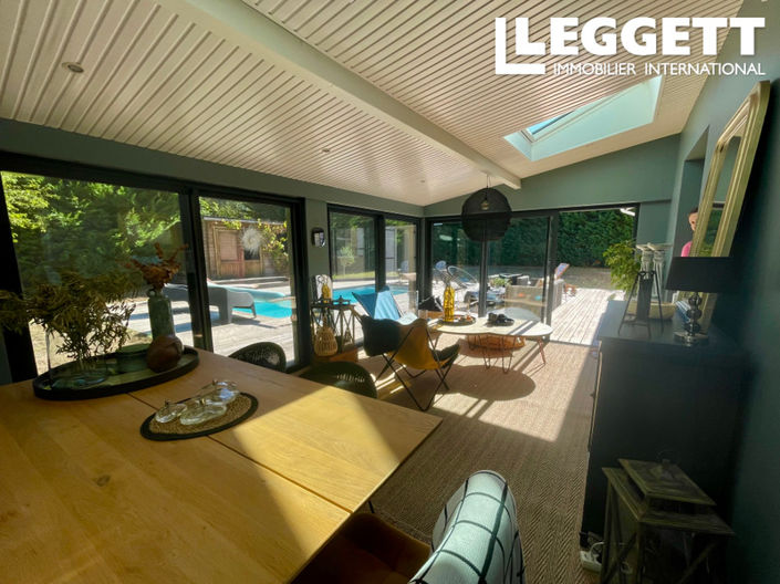 Image No.7-3 Bed House for sale