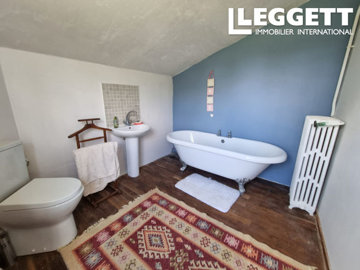 ahr0chm6ly9jzg4uagvzdglhlmltbw8vaw1hz2uvvevom