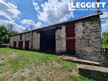 ahr0chm6ly9jzg4uagvzdglhlmltbw8vaw1hz2uvvevom