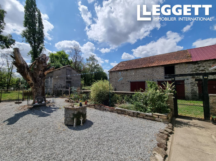 Image No.3-3 Bed House for sale