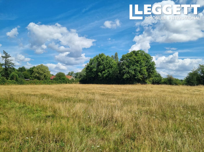 Image No.4-3 Bed House for sale