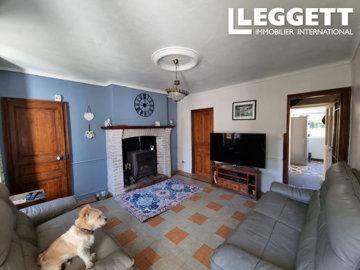 ahr0chm6ly9jzg4uagvzdglhlmltbw8vaw1hz2uvvevom