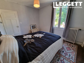 ahr0chm6ly9jzg4uagvzdglhlmltbw8vaw1hz2uvvevom