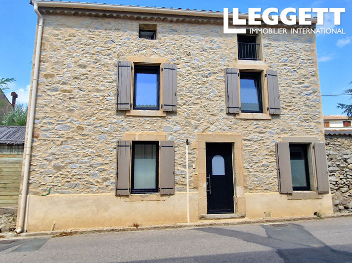 Image No.2-3 Bed House for sale