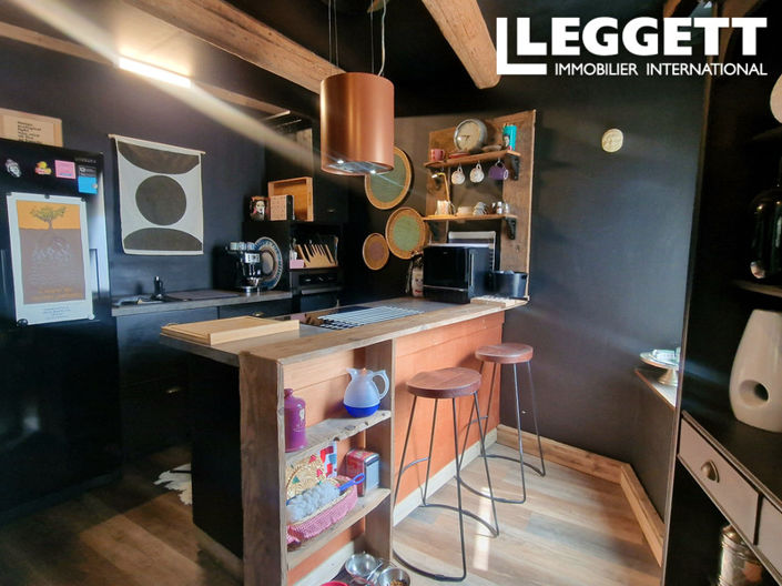 Image No.4-3 Bed House for sale