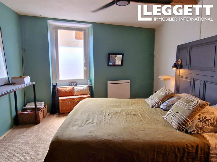 Image No.5-3 Bed House for sale