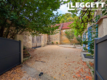 ahr0chm6ly9jzg4uagvzdglhlmltbw8vaw1hz2uvvevom