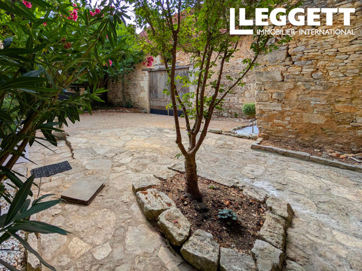 Image No.3-3 Bed House for sale