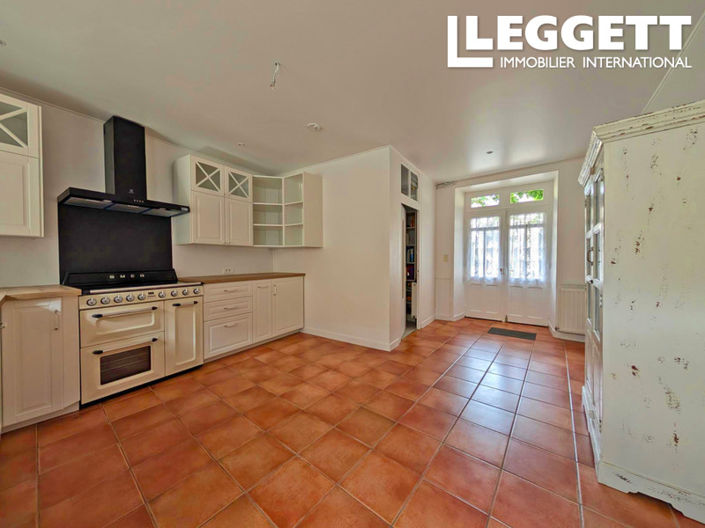 Image No.7-3 Bed House for sale