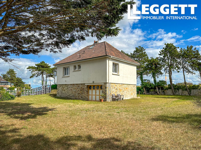 Image No.2-3 Bed House for sale