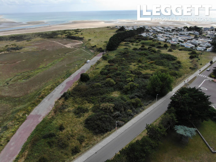 Image No.3-3 Bed House for sale